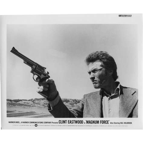 movies123 magnum force|Watch Magnum Force (1973) For Free Online .